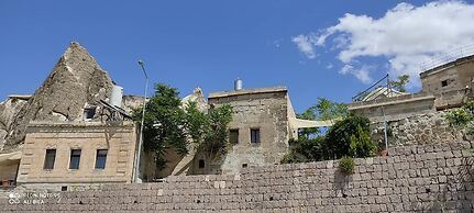 Serenity Cave Suites