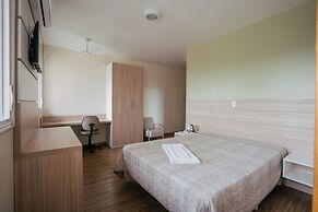 Hotel Prata Villaggio