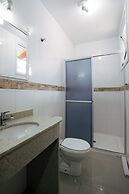 Hotel Prata Villaggio