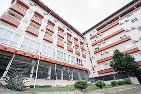 Hotel Prata Villaggio