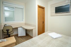 Hotel Prata Villaggio