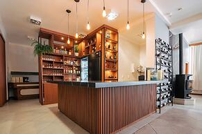 Hotel Prata Villaggio