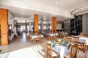 Hotel Prata Villaggio