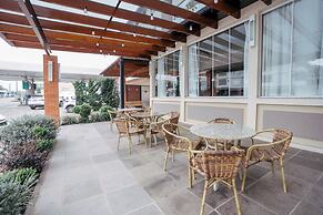 Hotel Prata Villaggio