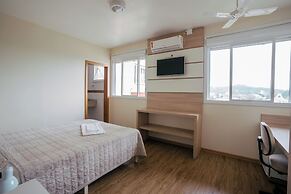 Hotel Prata Villaggio