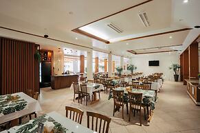 Hotel Prata Villaggio