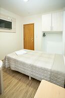 Hotel Prata Villaggio