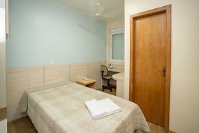 Hotel Prata Villaggio