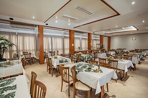 Hotel Prata Villaggio