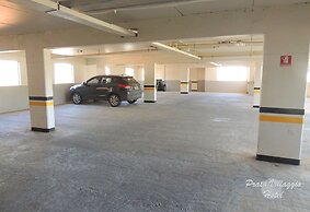 Hotel Prata Villaggio