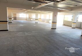 Hotel Prata Villaggio