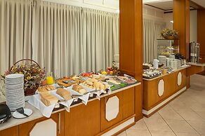 Hotel Prata Villaggio