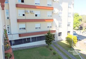 Hotel Prata Villaggio