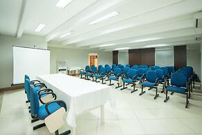 Hotel Prata Villaggio