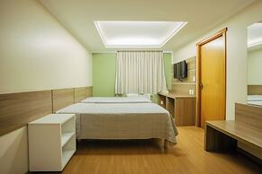 Hotel Prata Villaggio