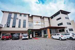 Hotel Prata Villaggio