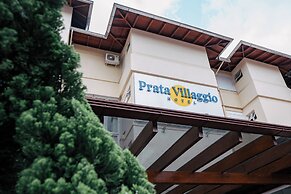 Hotel Prata Villaggio