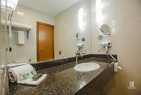 Golden Lis Hotel Boutique