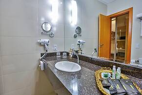 Golden Lis Hotel Boutique
