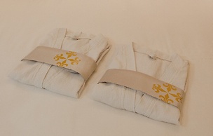 Golden Lis Hotel Boutique