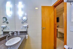 Golden Lis Hotel Boutique