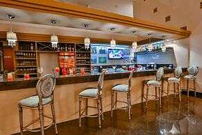 Golden Lis Hotel Boutique