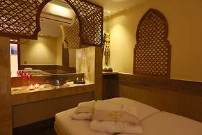 Golden Lis Hotel Boutique