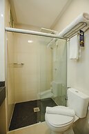 Golden Lis Hotel Boutique