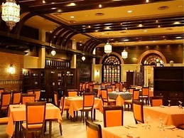 Hotel El Alfoz de Burgos