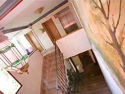Hotel El Alfoz de Burgos