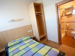 Hotel El Alfoz de Burgos
