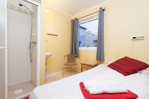 Stavanger Bed & Breakfast