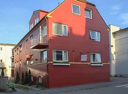 Stavanger Bed & Breakfast