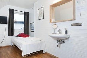 Stavanger Bed & Breakfast