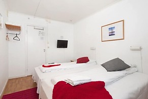 Stavanger Bed & Breakfast