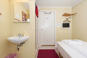 Stavanger Bed & Breakfast