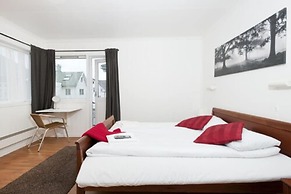 Stavanger Bed & Breakfast