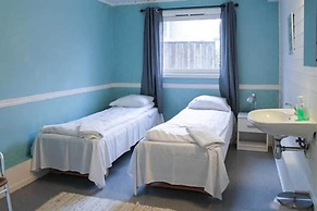 Stavanger Bed & Breakfast