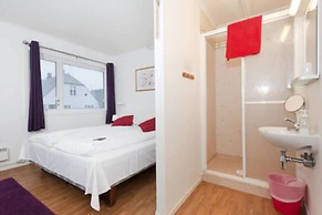 Stavanger Bed & Breakfast