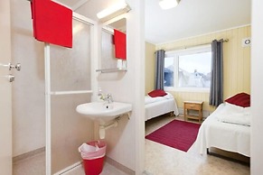 Stavanger Bed & Breakfast