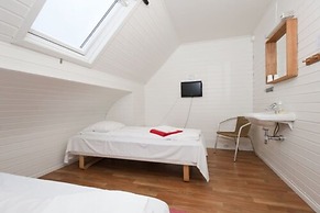 Stavanger Bed & Breakfast