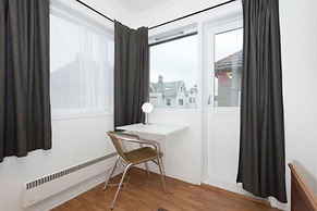 Stavanger Bed & Breakfast