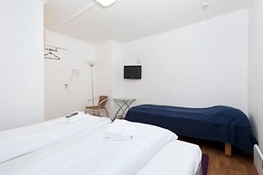 Stavanger Bed & Breakfast