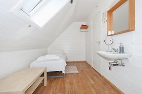 Stavanger Bed & Breakfast