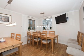 Stavanger Bed & Breakfast