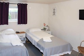 Stavanger Bed & Breakfast