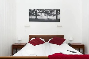 Stavanger Bed & Breakfast