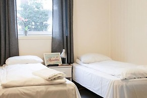 Stavanger Bed & Breakfast