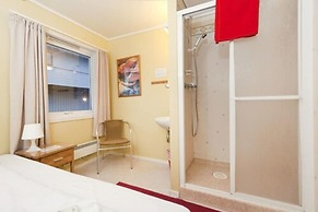 Stavanger Bed & Breakfast
