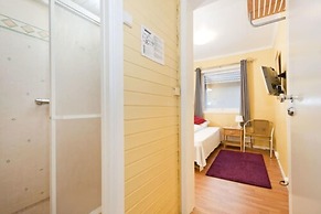 Stavanger Bed & Breakfast
